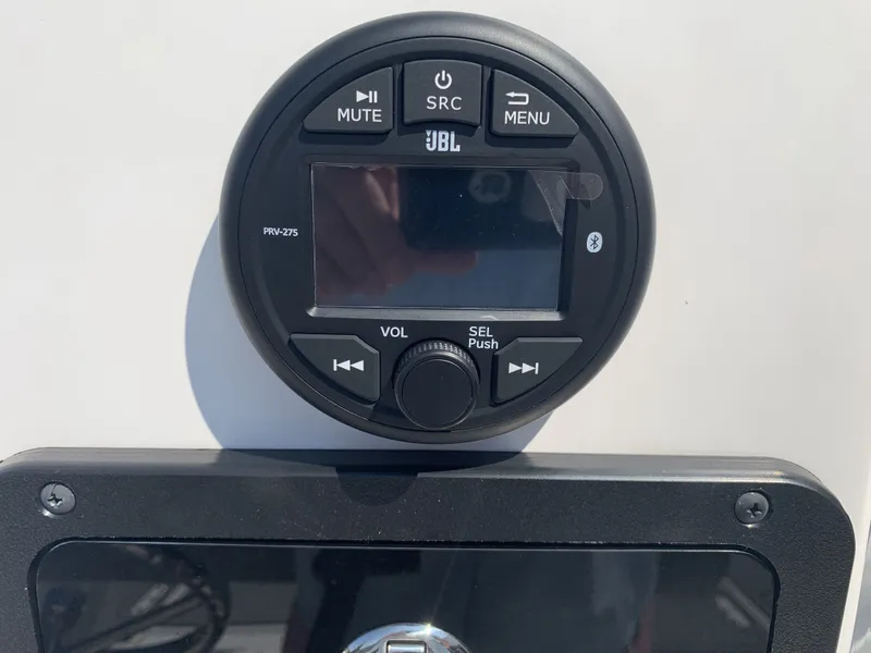 Slide: The Image of Avid 21 Fusion 2024 - 37