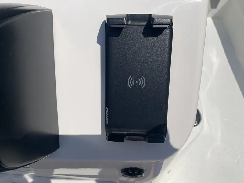 Slide: The Image of Avid 21 Fusion 2024 - 39