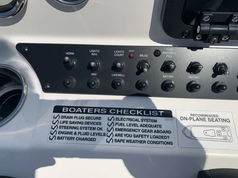 Slide: The Image of Avid 21 Fusion 2024 - 40