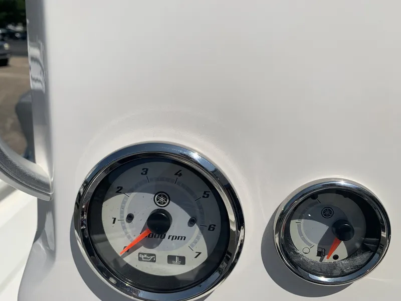 Slide: The Image of Avid 21 Fusion 2024 - 41