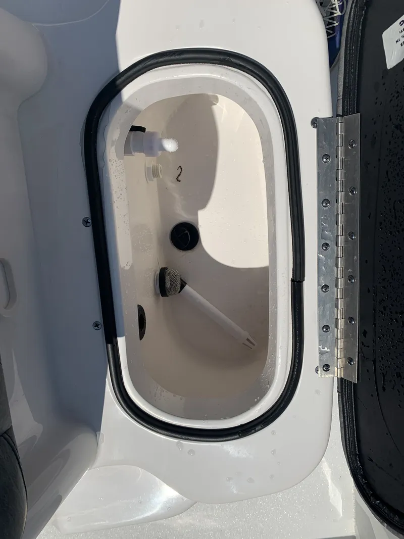 Slide: The Image of Avid 21 Fusion 2024 - 43