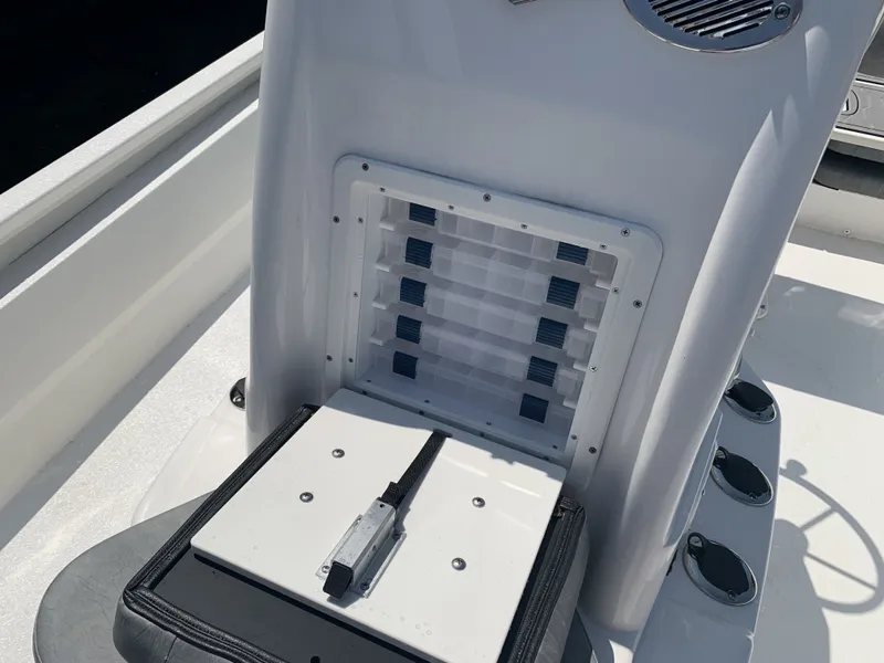 Slide: The Image of Avid 21 Fusion 2024 - 44