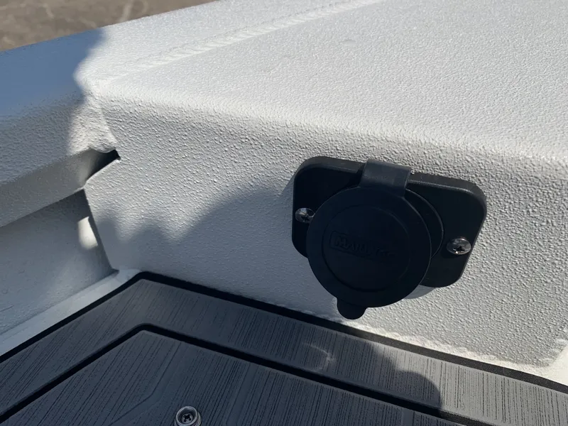 Slide: The Image of Avid 21 Fusion 2024 - 46