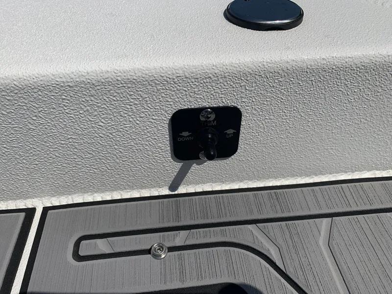 Slide: The Image of Avid 21 Fusion 2024 - 47