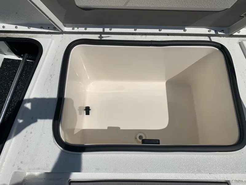 Slide: The Image of Avid 21 Fusion 2024 - 49