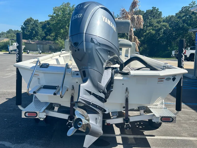 Slide: The Image of Avid 21 Fusion 2024 - 6