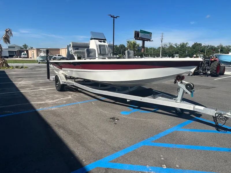 Slide: The Image of Avid 21 Fusion 2024 - 7