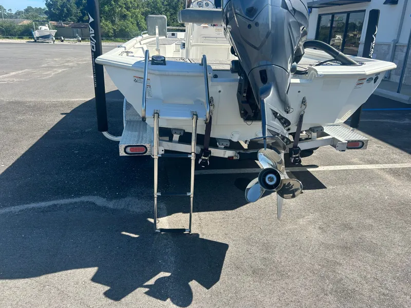 Slide: The Image of Avid 21 Fusion 2024 - 8