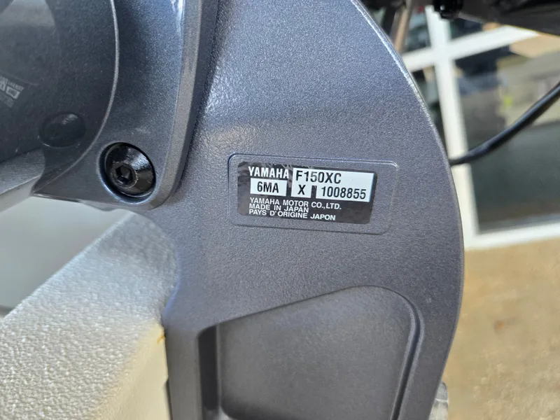 Slide: The Image of Avid 21 Fusion 2024 - 9