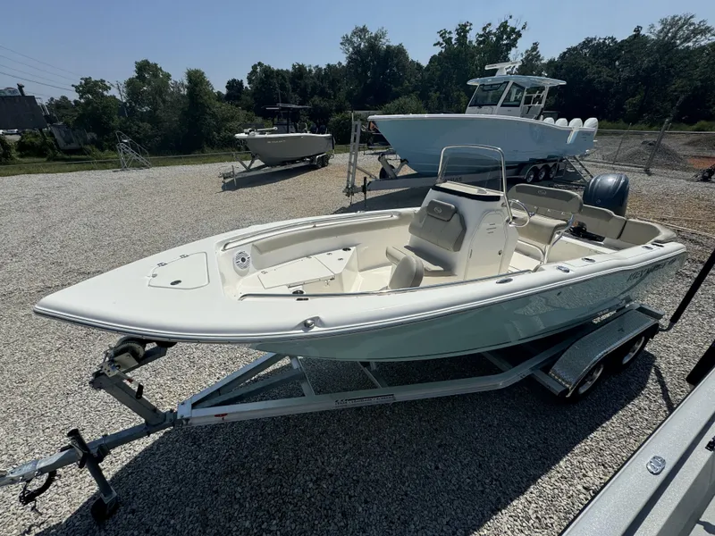 Slide: The Image of Key West 203FS 2024 - 10