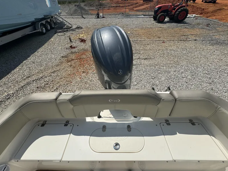 Slide: The Image of Key West 203FS 2024 - 12