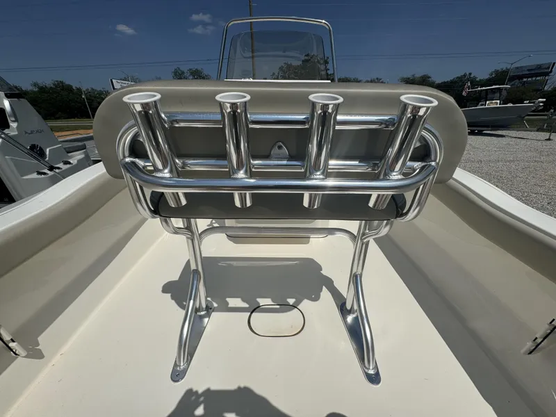 Slide: The Image of Key West 203FS 2024 - 13