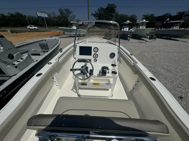 Slide: The Image of Key West 203FS 2024 - 14