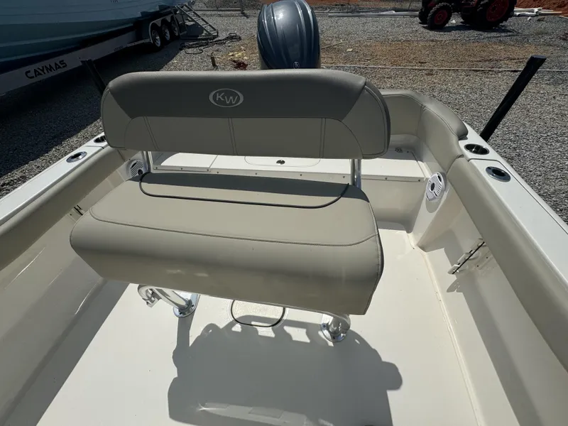 Slide: The Image of Key West 203FS 2024 - 15