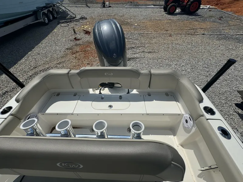 Slide: The Image of Key West 203FS 2024 - 16