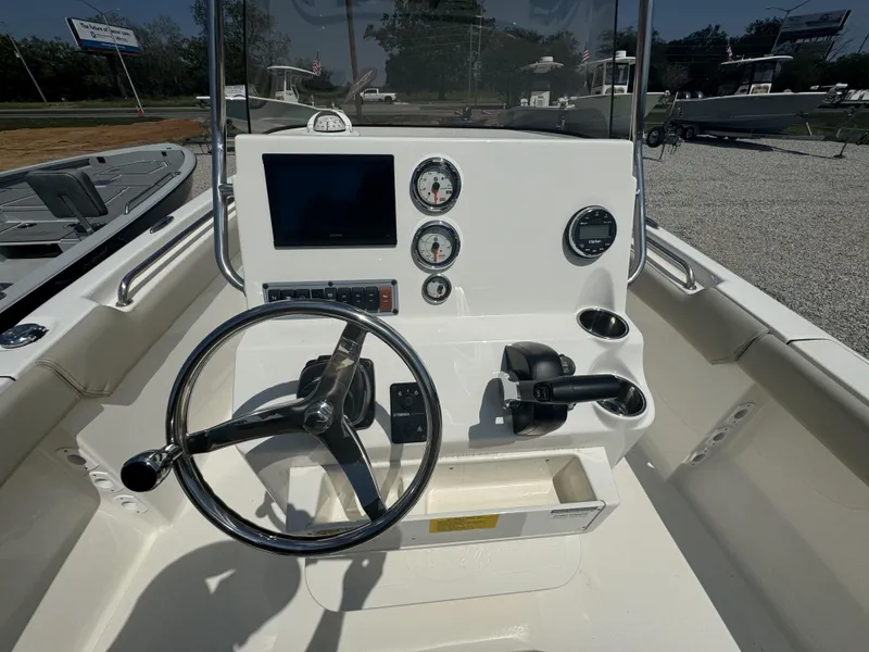 Slide: The Image of Key West 203FS 2024 - 17