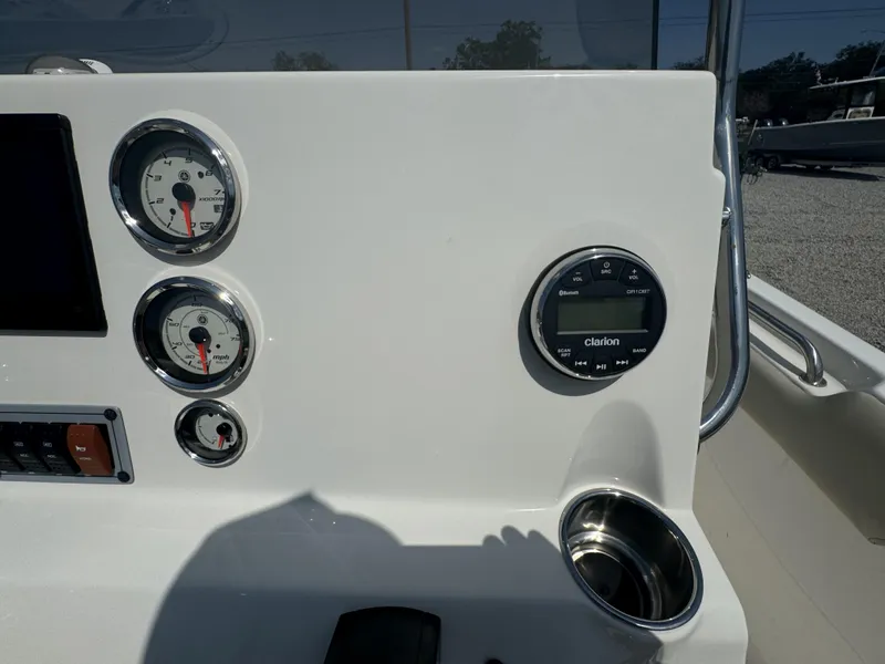 Slide: The Image of Key West 203FS 2024 - 18