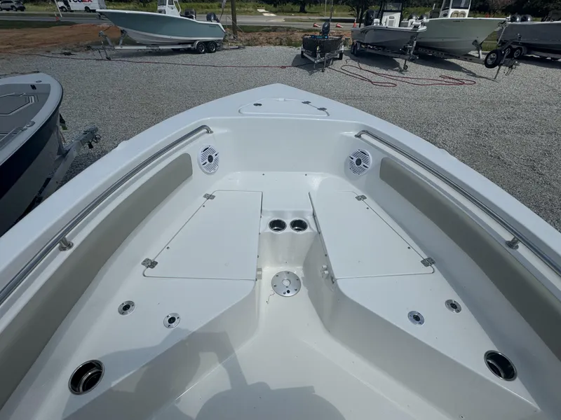 Slide: The Image of Key West 203FS 2024 - 19