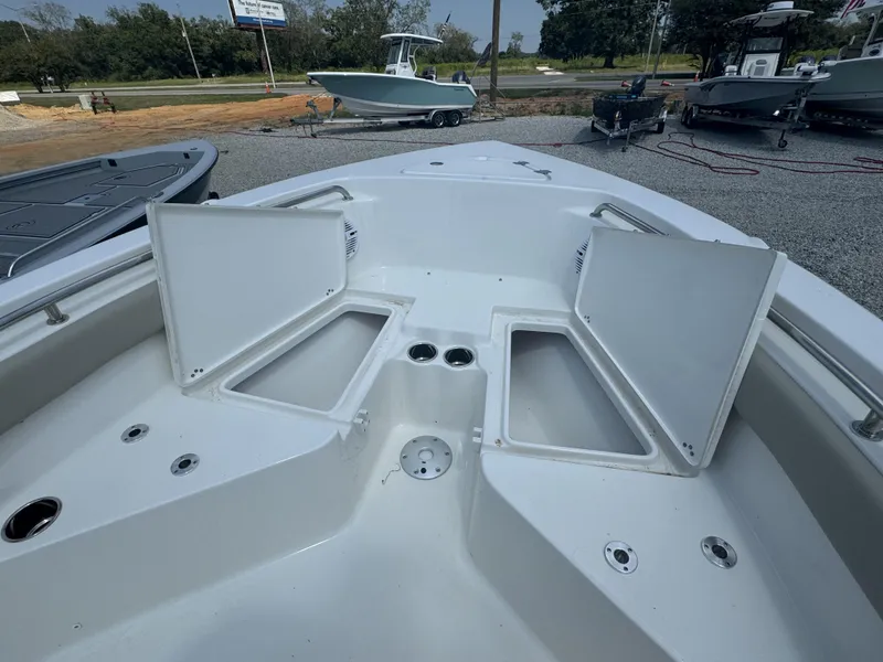 Slide: The Image of Key West 203FS 2024 - 20