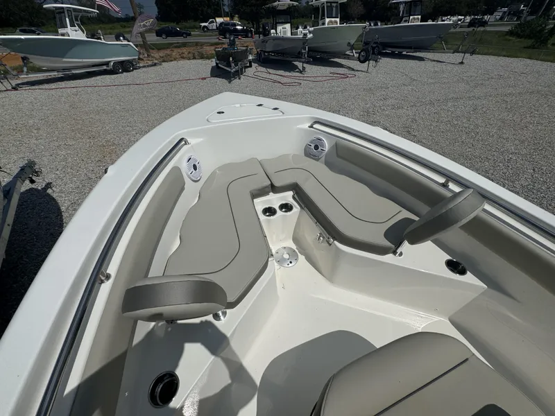 Slide: The Image of Key West 203FS 2024 - 21