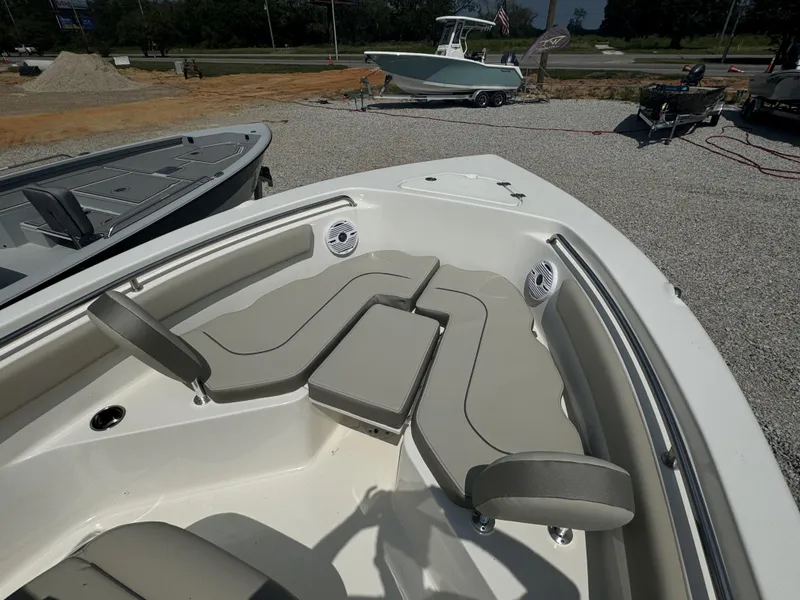 Slide: The Image of Key West 203FS 2024 - 22