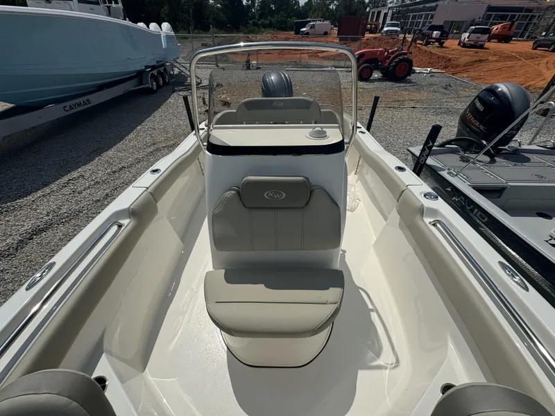 Slide: The Image of Key West 203FS 2024 - 23