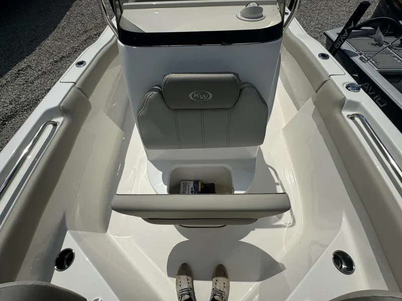 Slide: The Image of Key West 203FS 2024 - 24