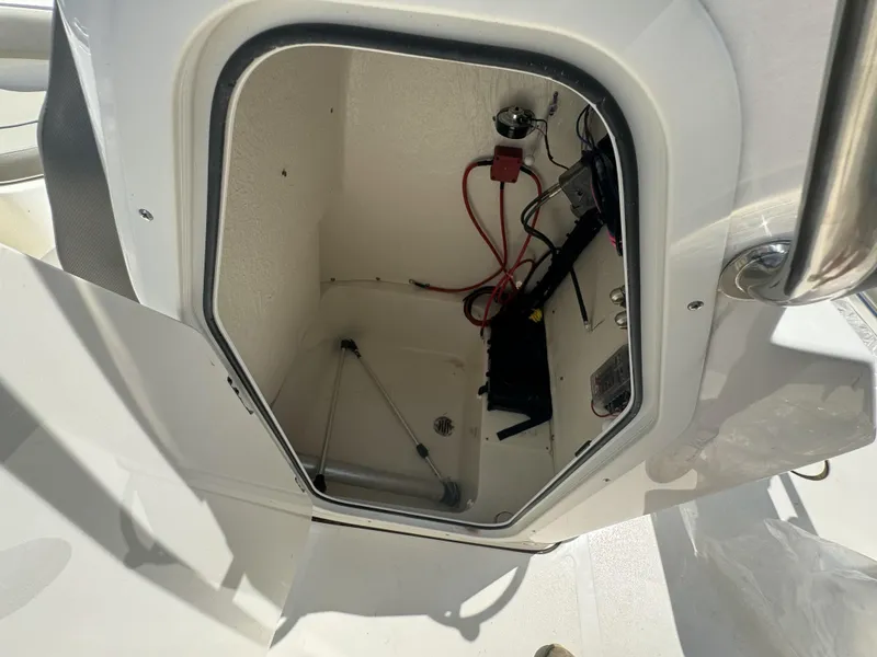 Slide: The Image of Key West 203FS 2024 - 26