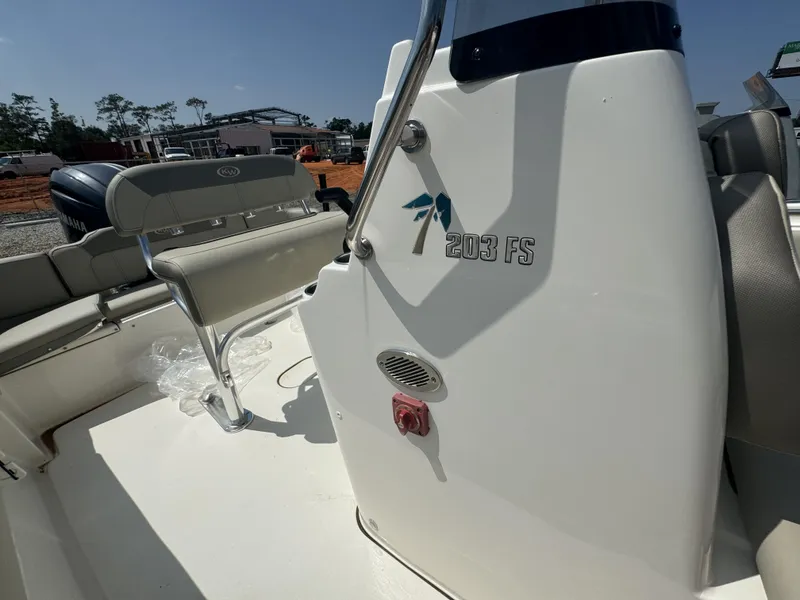 Slide: The Image of Key West 203FS 2024 - 27