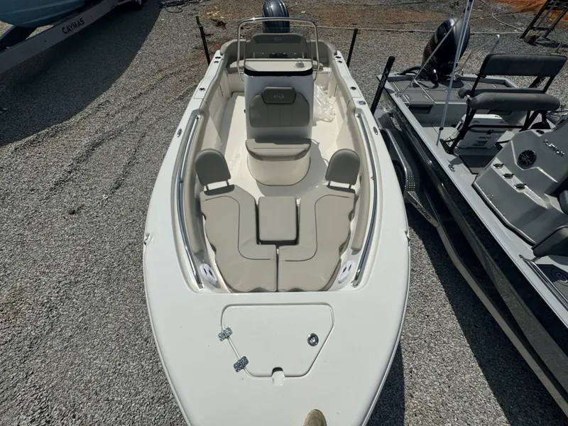 Slide: The Image of Key West 203FS 2024 - 28