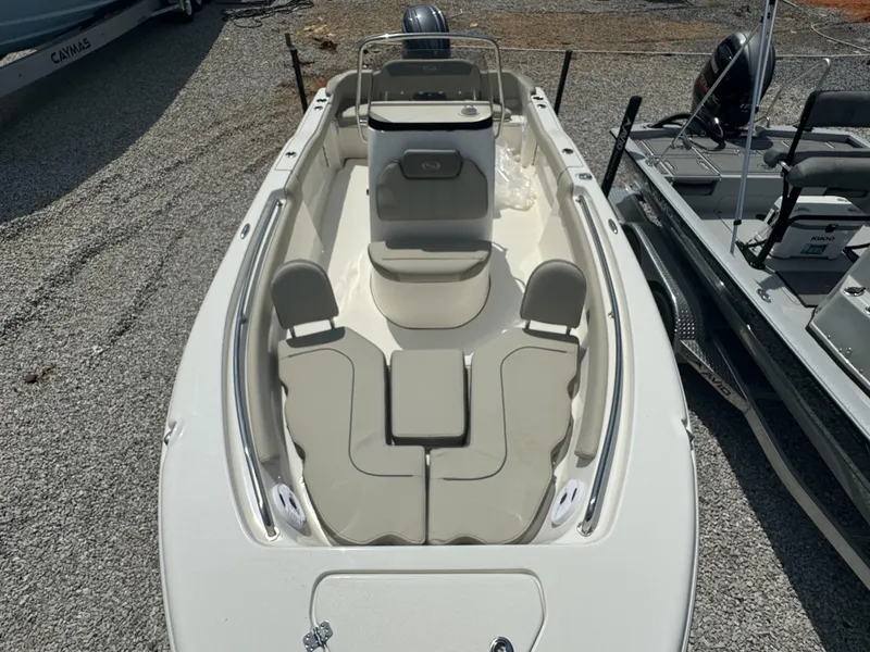 Slide: The Image of Key West 203FS 2024 - 29