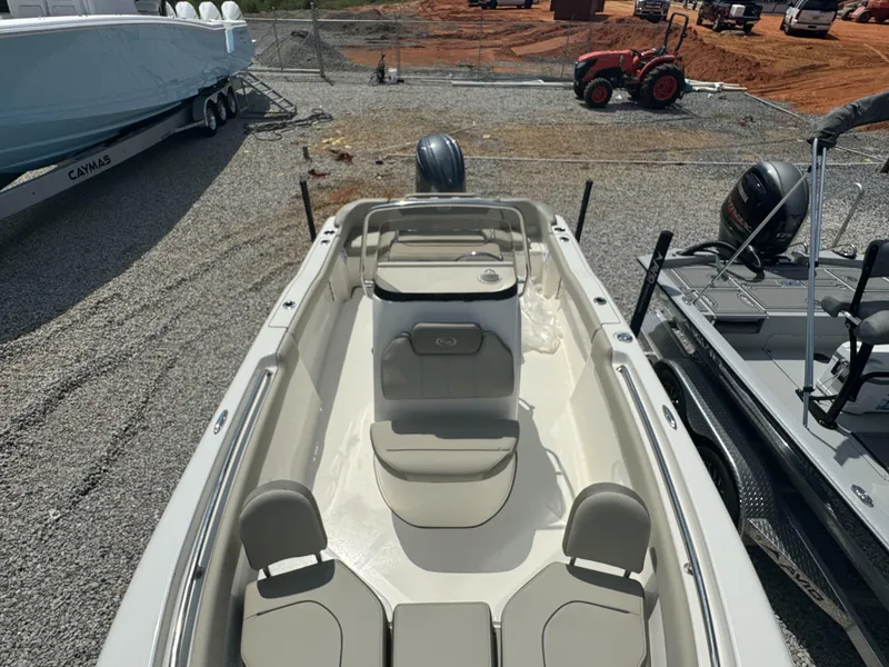 Slide: The Image of Key West 203FS 2024 - 30