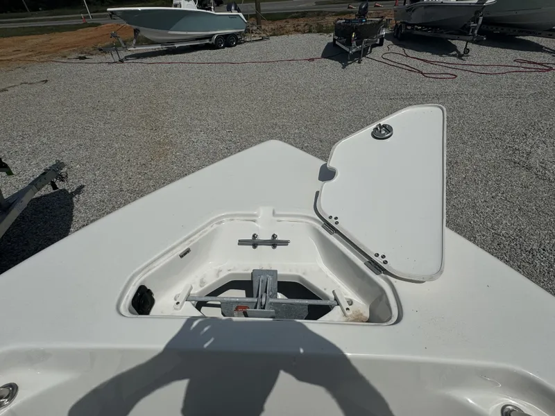 Slide: The Image of Key West 203FS 2024 - 31