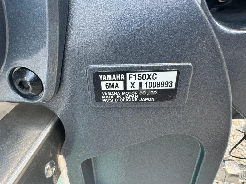 Slide: The Image of Key West 203FS 2024 - 33