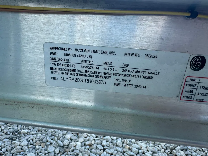 Slide: The Image of Key West 203FS 2024 - 34