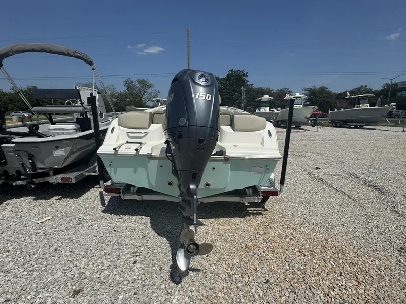 Slide: The Image of Key West 203FS 2024 - 5