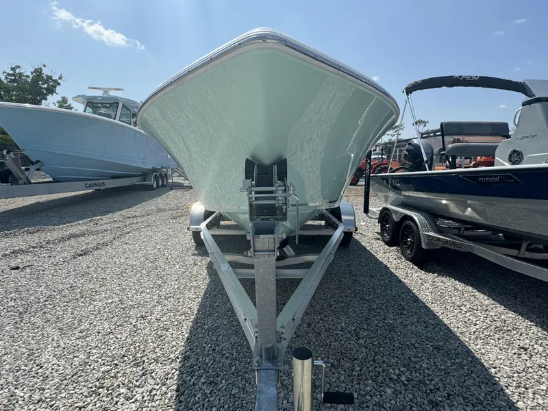 Slide: The Image of Key West 203FS 2024 - 8