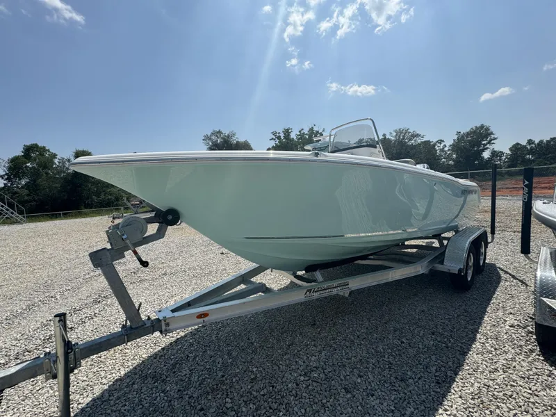 Slide: The Image of Key West 203FS 2024 - 9