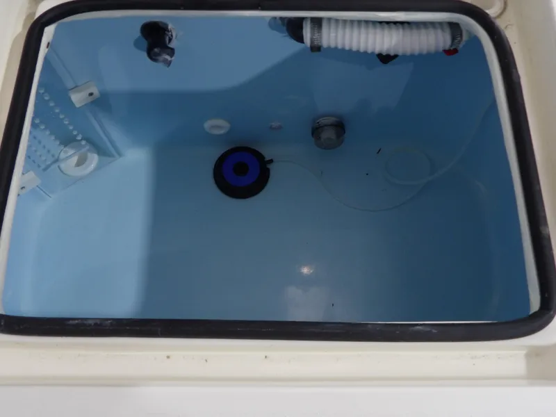 Slide: The Image of Pathfinder 2500 Hybrid 2025 - 30