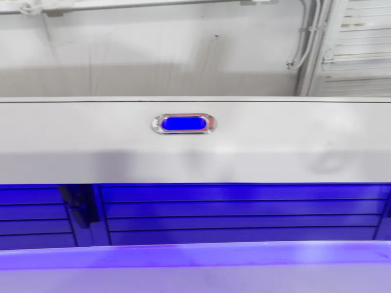 Slide: The Image of Pathfinder 2500 Hybrid 2025 - 34