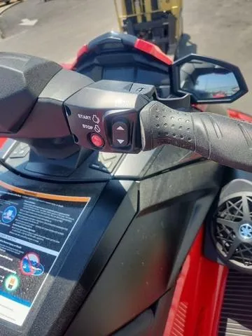 Slide: The Image of Yamaha VX 2025 - 7