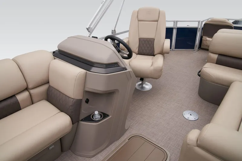 Slide: The Image of Manufacturer Provided Image - 33