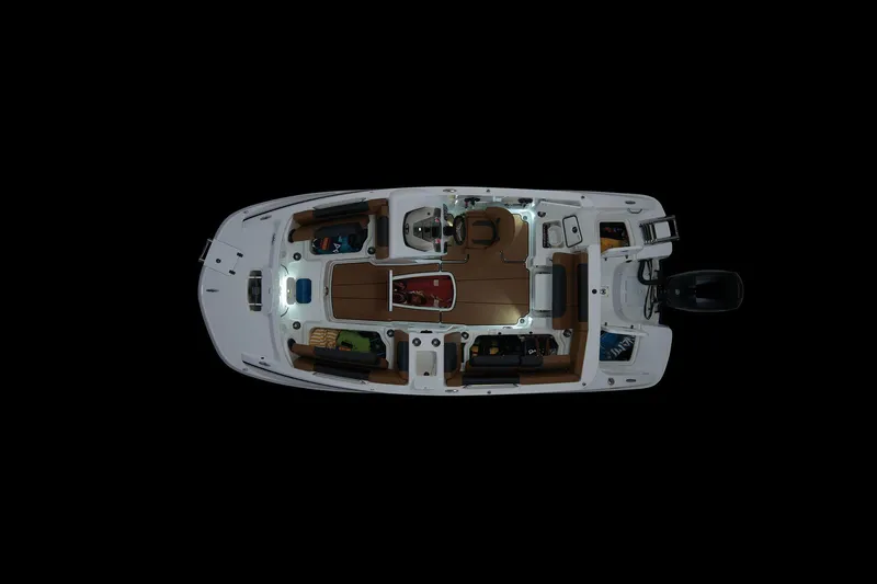 Slide: The Image of Tahoe 1950 2025 - 17