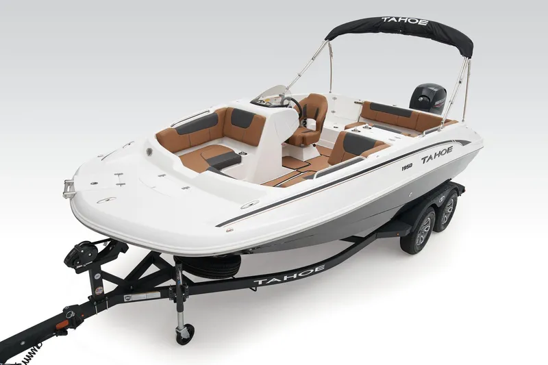 Slide: The Image of Tahoe 1950 2025 - 27