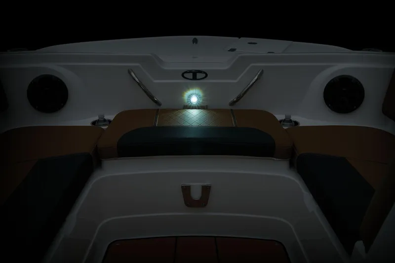 Slide: The Image of Tahoe 1950 2025 - 31