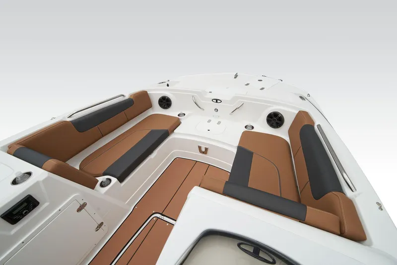 Slide: The Image of Tahoe 1950 2025 - 35