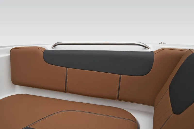 Slide: The Image of Tahoe 1950 2025 - 36