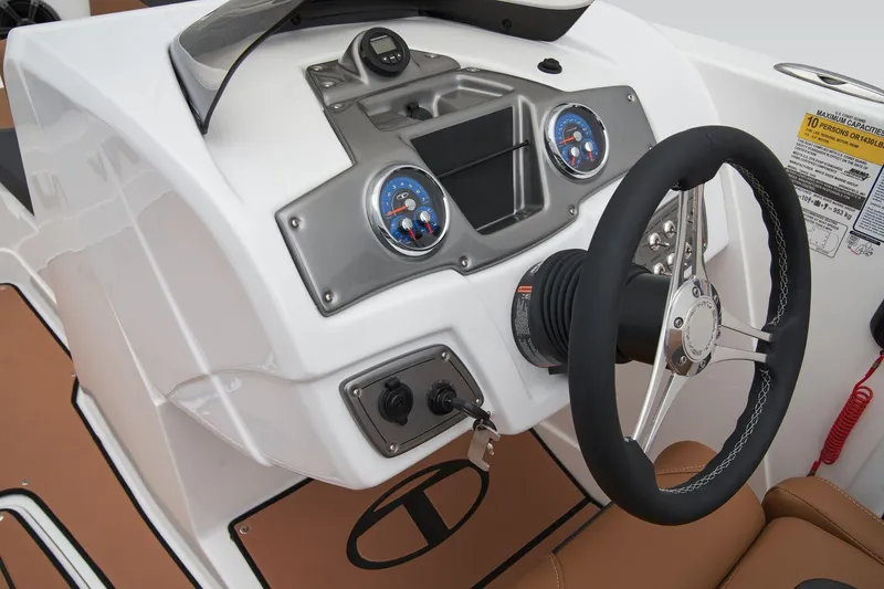 Slide: The Image of Tahoe 1950 2025 - 51