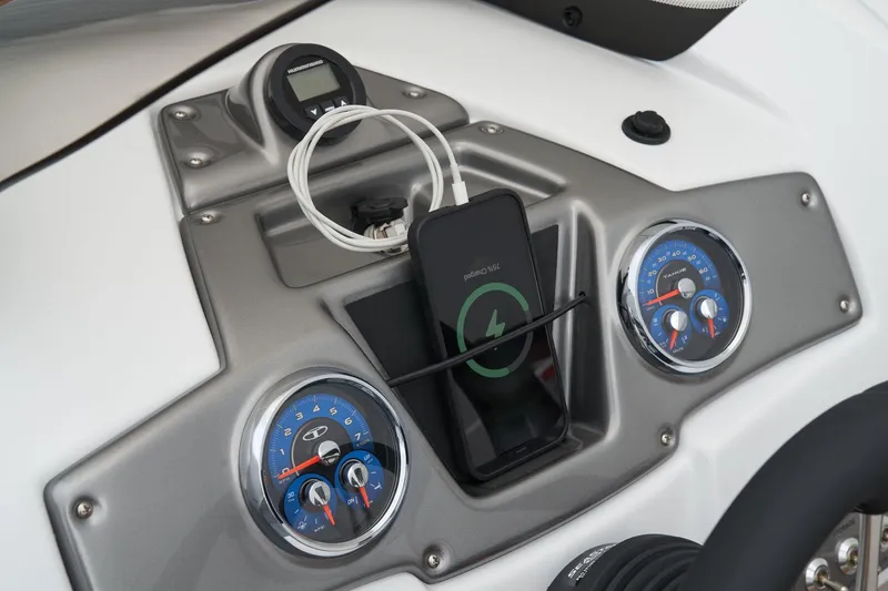 Slide: The Image of Tahoe 1950 2025 - 53