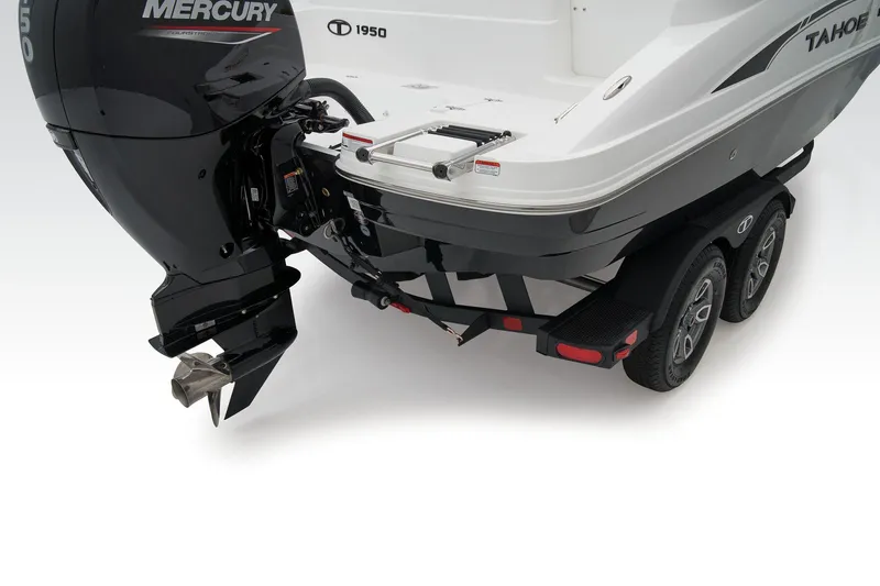 Slide: The Image of Tahoe 1950 2025 - 84